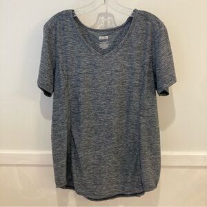 Duluth Trading Co Cooling Armachillo short sleeve shirt